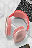 Pell P9 Air Max Kablosuz 5.0 Mikrofonlu Bluetooth Kulaklık P9 Kulaklık