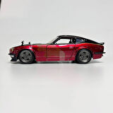 Jada 1/24 Datsun 240Z 1972