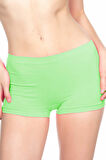 YEŞİL MI Emay 3000 Soft Boxer