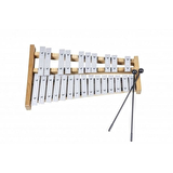 Cox Metalofon - FLT-TL25L