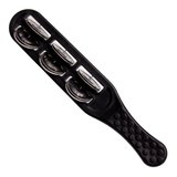 Cox G16-2B Jingle Stick (El Tefi,Plastik)