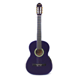 Almira MG917-PRP 4/4 Klasik Gitar