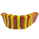 Cox PH15-1 Plastik Ratchet