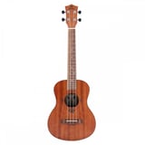 Carlos U520T Tenor Ukulele