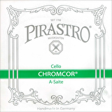 Pirastro Chromcor 339120 Çello La Teli
