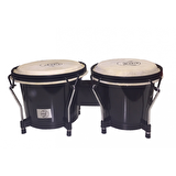 Cox BC105F-BK Bongo