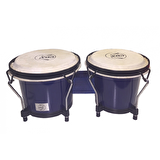 Cox BC105F-BL Bongo