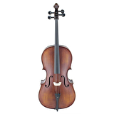 Carlovy CLA8 3/4 Çello