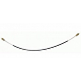 Carlovy CTG-44   4/4 Çello Kuyruk Bağı