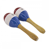 Cox Marakas -  M8-2