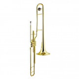 Fox TB2000F Trombon