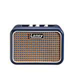 Laney Mini-Amp MINI-LION Lionheart Elektro Gitar Amfisi