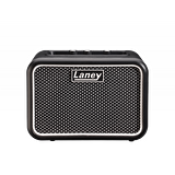 Laney Mini-Amp MINI-SUPERG Supergroup Elektro Gitar Amfisi