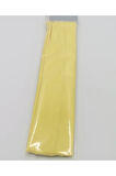 Saç Bandanası