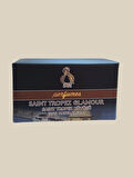 ZEYTİNYAGLI SABUN PARFÜMLÜ SAINT TROPEZ 250 GR