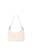 Monalisa Home C. Pakel Unisex Gri RENK  Crossbody Çapraz Çanta
