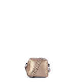 Monalisa Home CCS Lüks 16069 Bronze Omuz Çantası
