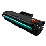 Baskistan Samsung SCX-3405F MLT-D101S Çipli Muadil Toner