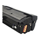 Baskistan Samsung SCX-3405F MLT-D101S Çipli Muadil Toner