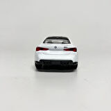 Welly Bmw M4 1/36