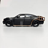 Jada 1/24 Dodge Charger 2006