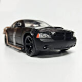 Jada 1/24 Dodge Charger 2006