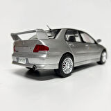 White Box 1/24 Mitsubishi Evo VII