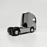 Welly Volvo FH 1/64