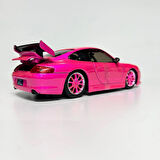 Jada 1/24 Porsche 911 GT3 RS