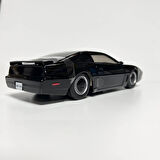 Jada 1/24 KITT Knight Rider