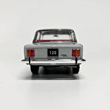 White Box 1/24 Murat 125 Special