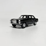 Welly Mercedes Benz 220 1/36