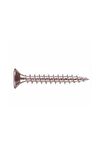 Sunta vidası Galvanizli 3,5x16 Mm 100 Adet