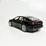 Che Zhi 1/24 Porsche Panamera