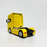 Welly Scania R730 V8 1/64