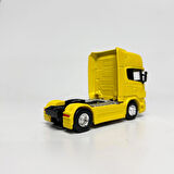 Welly Scania R730 V8 1/64