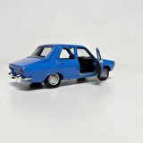 Welly Renault 12 1/36