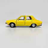Welly Renault 12 1/36