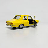 Welly Renault 12 1/36