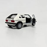 Welly VW Golf 1  1/36
