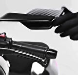 CF Moto 250 NK H19 Katlanır Kanat Motosiklet Aynası