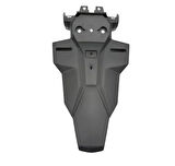 RKS Freccia 150 Arka Çamurluk