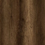  300-C Ceviz L Bilgisayar ve Çizim Masası