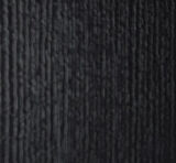  300-S Siyah L Bilgisayar ve Çizim Masası