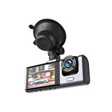 XO XJ03 Car Camera Recorder