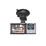 XO XJ03 Car Camera Recorder