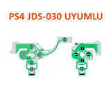 PS4 JDS 030 KOLLAR İLE UYUMLU FLEX İÇ FİLM