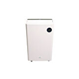 Fly25 Akıllı ( Wi-Fi ) Ev Tipi Nem Alma Ve Hava Temizleme Cihazı