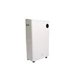 Fly25 Akıllı ( Wi-Fi ) Ev Tipi Nem Alma Ve Hava Temizleme Cihazı