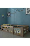 Vega Montessori Karyola